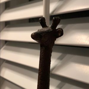 Meet your Posher, Cathy